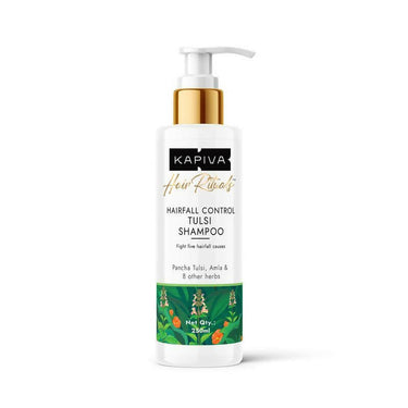 https://cdn.shopify.com/s/files/1/1857/6931/products/zi8ykjo4ZC.jpg?v=1697011296